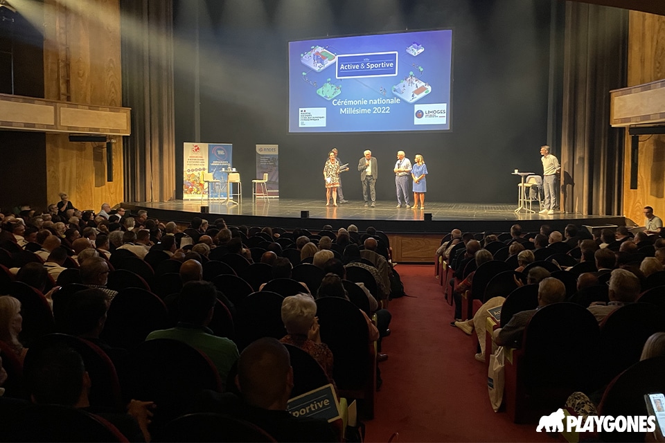 ceremonie-ville-active-sportive-2022