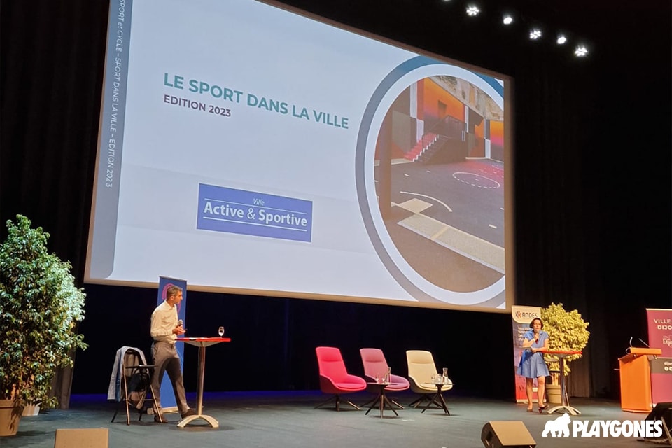 jury-villes-actives-sportives-2023-1