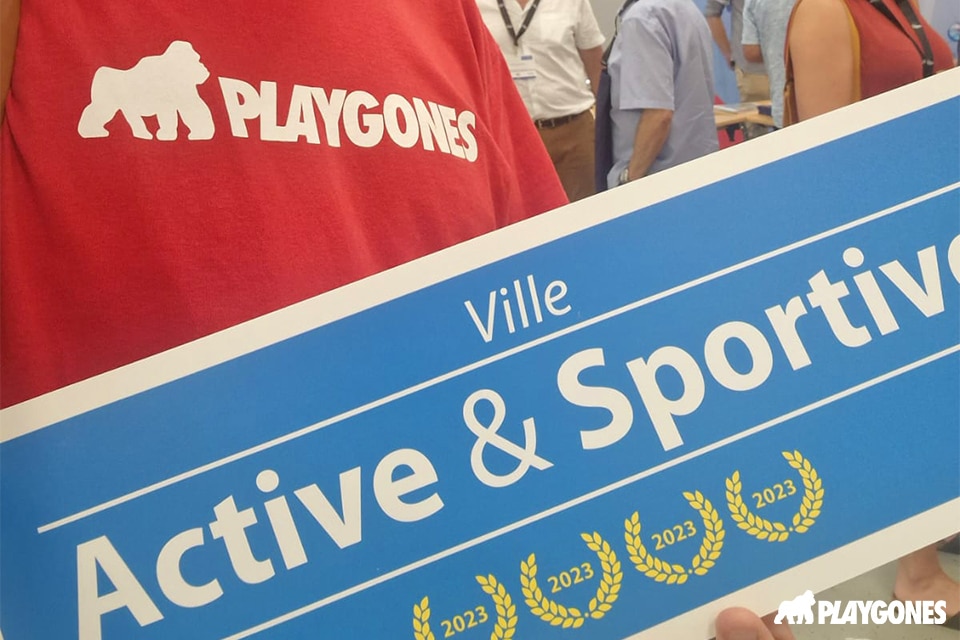 jury-villes-actives-sportives-2023