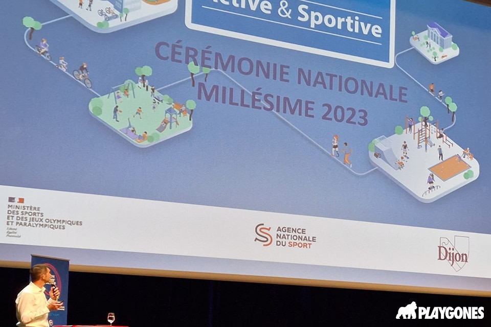 label-ville-active-sportive-2023 label-ville-active-sportive-2023