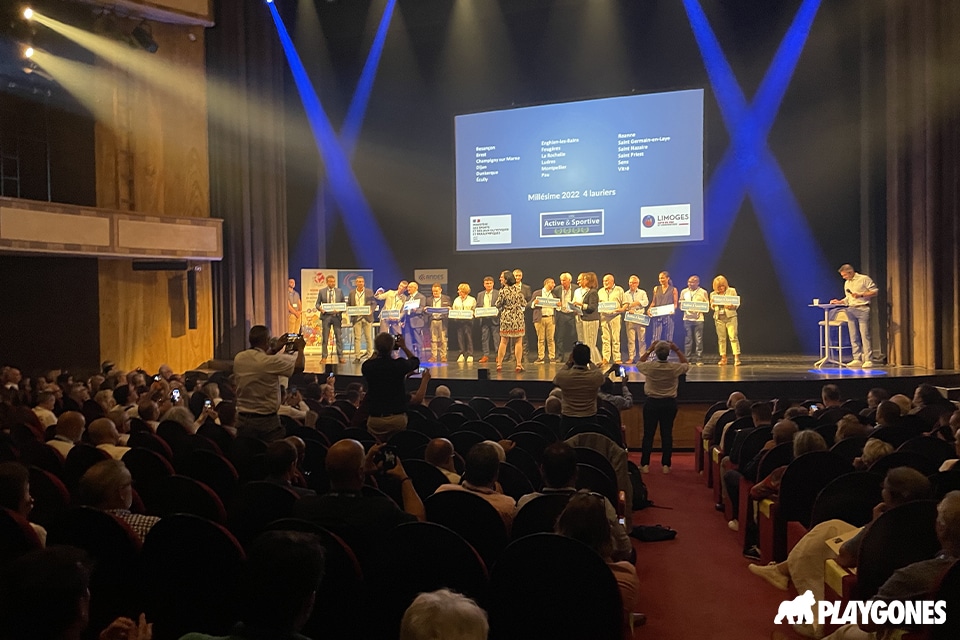 palmare-ville-active-sportive-2022