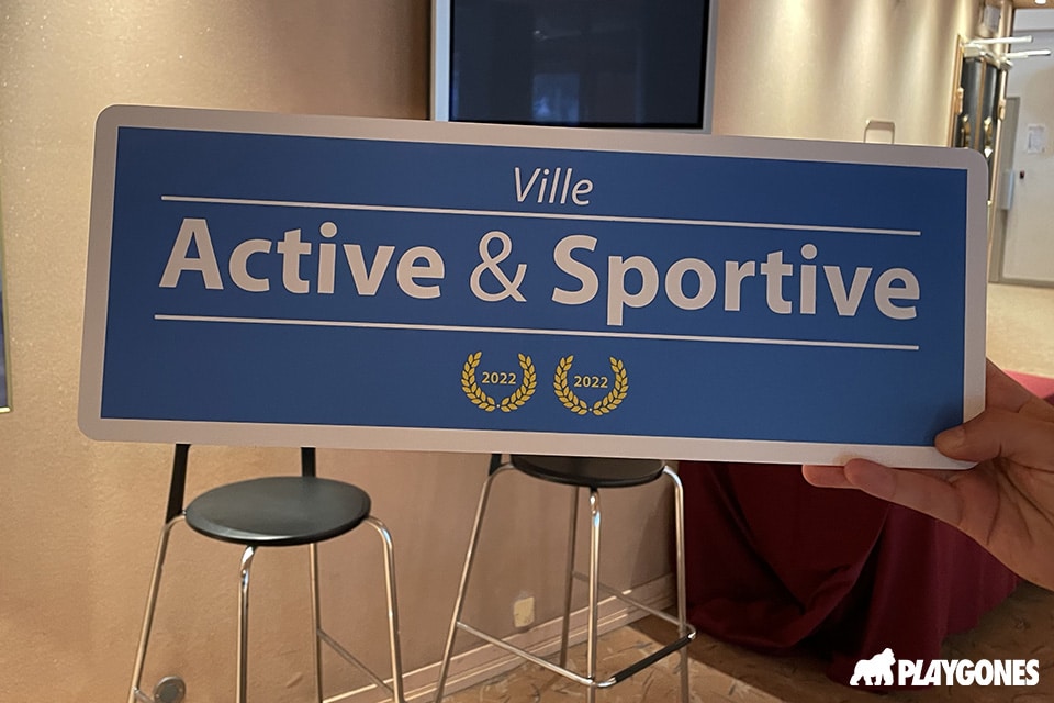 ville-active-sportive-2-lauriers