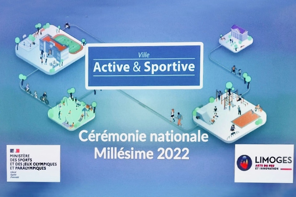 ville-active-sportive-2022
