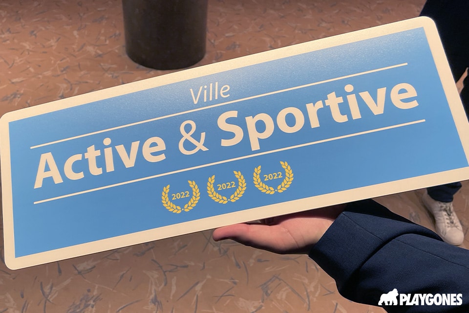 ville-active-sportive-3-lauriers