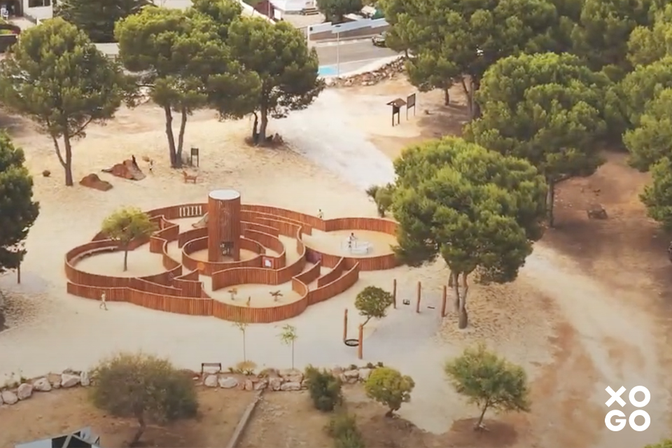 labyrinthe-aire-de-jeux-playgones-3