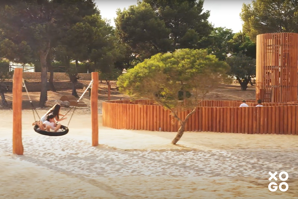 labyrinthe-aire-de-jeux-playgones-4