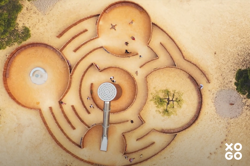 labyrinthe-aire-de-jeux-playgones-6