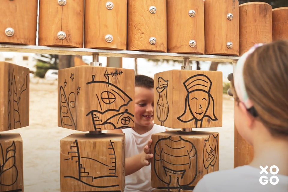 labyrinthe-aire-de-jeux-playgones-8