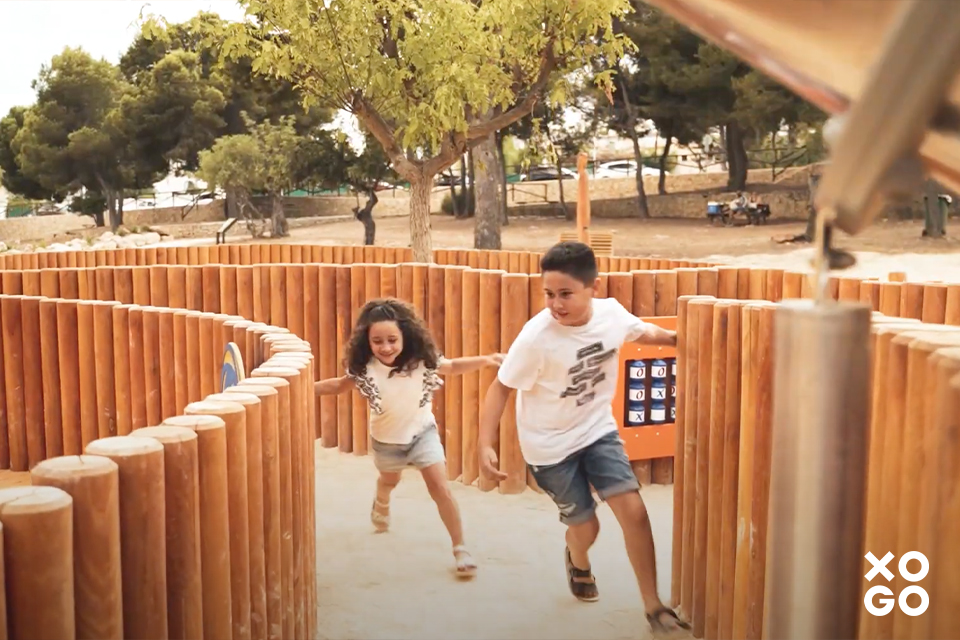 labyrinthe-aire-de-jeux-playgones-9