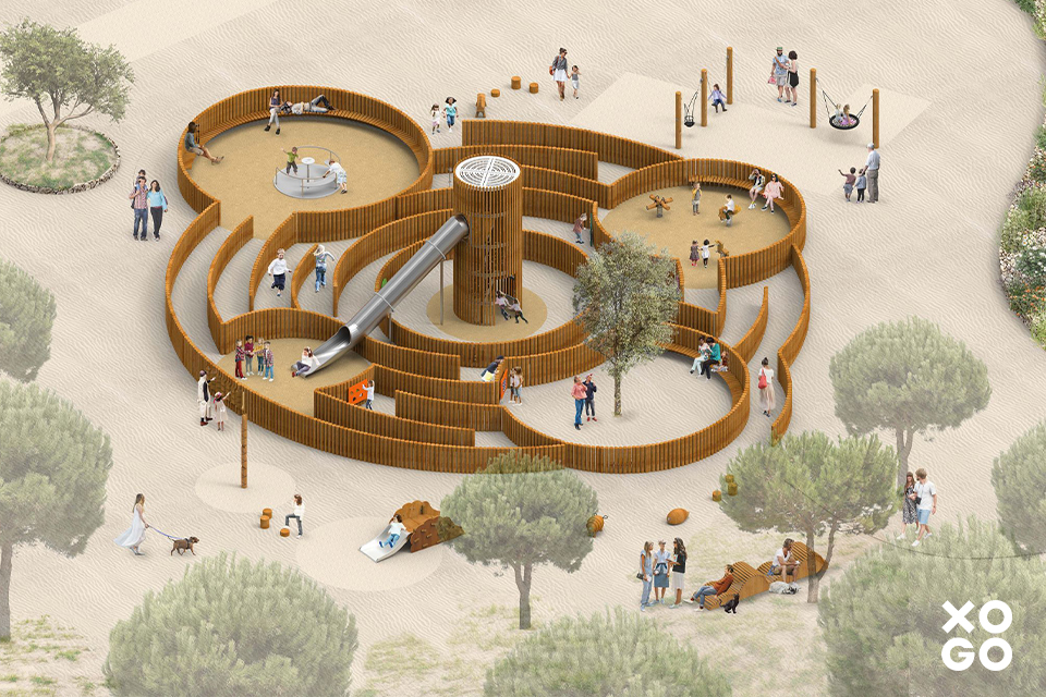 labyrinthe-aire-de-jeux-xogo-3d-1