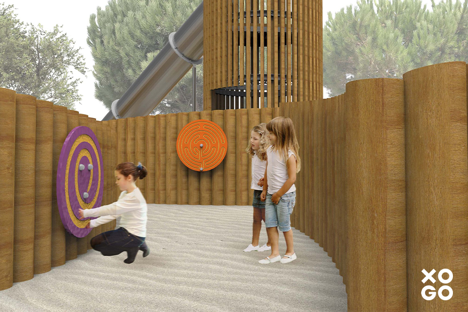 labyrinthe-aire-de-jeux-xogo-3d-2