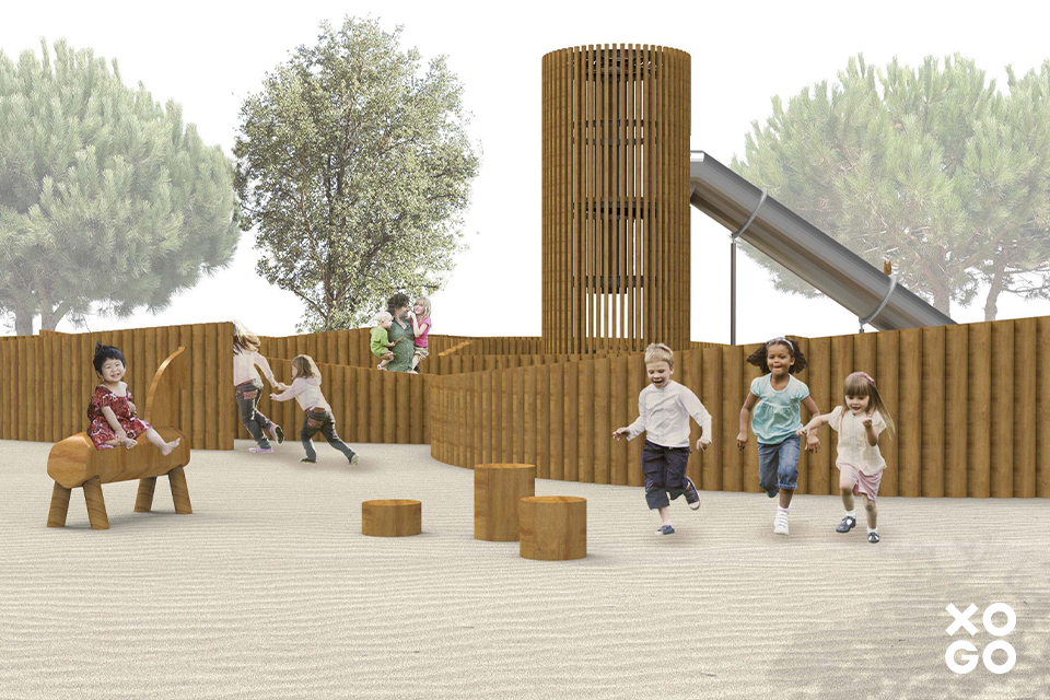 labyrinthe-aire-de-jeux-xogo-3d-3