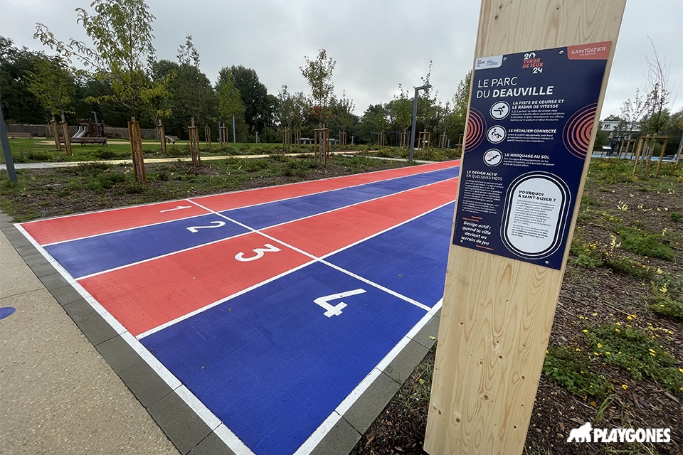 inauguration-saint-dizier-25