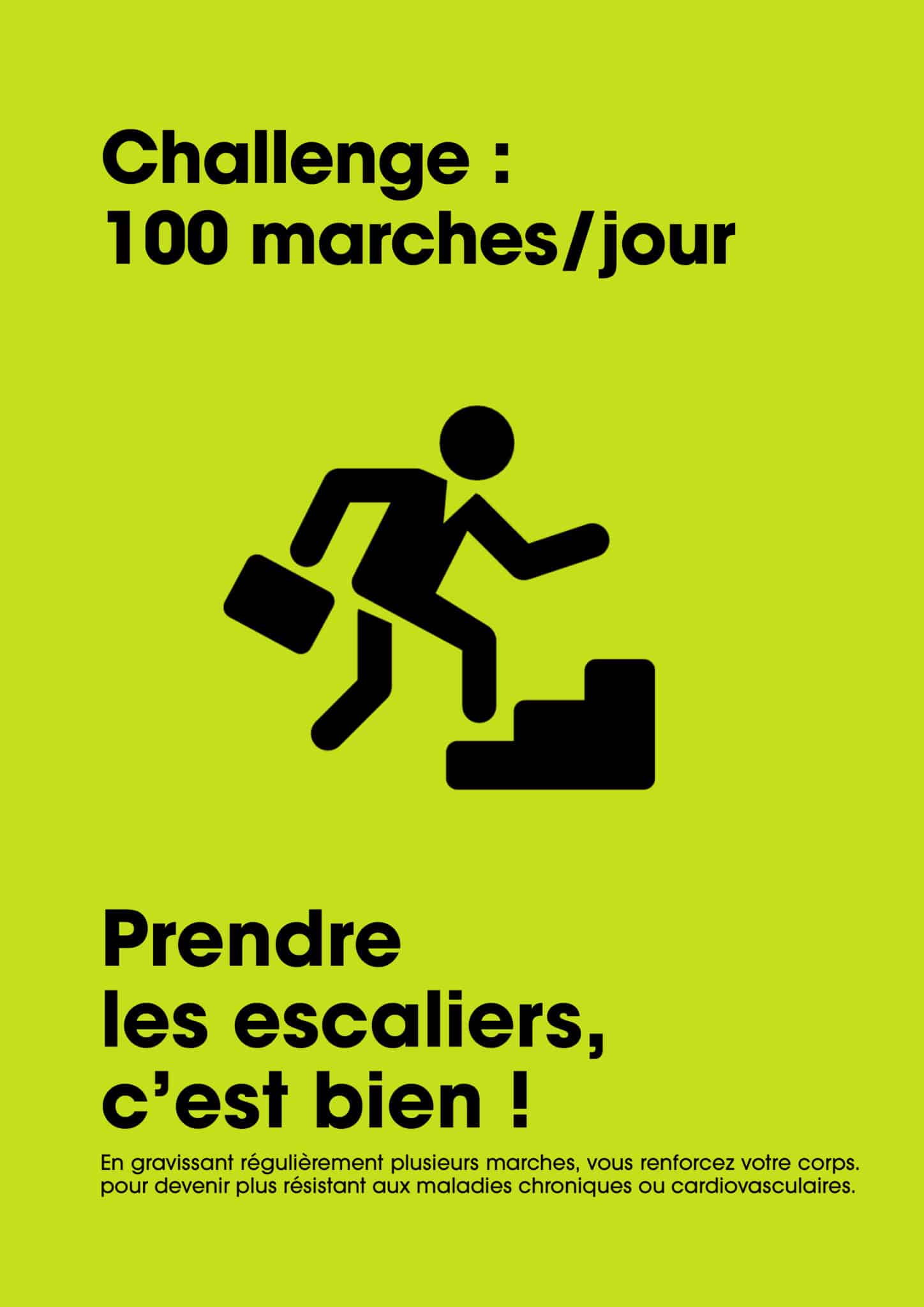 escalier-design-actif-poster-challenge