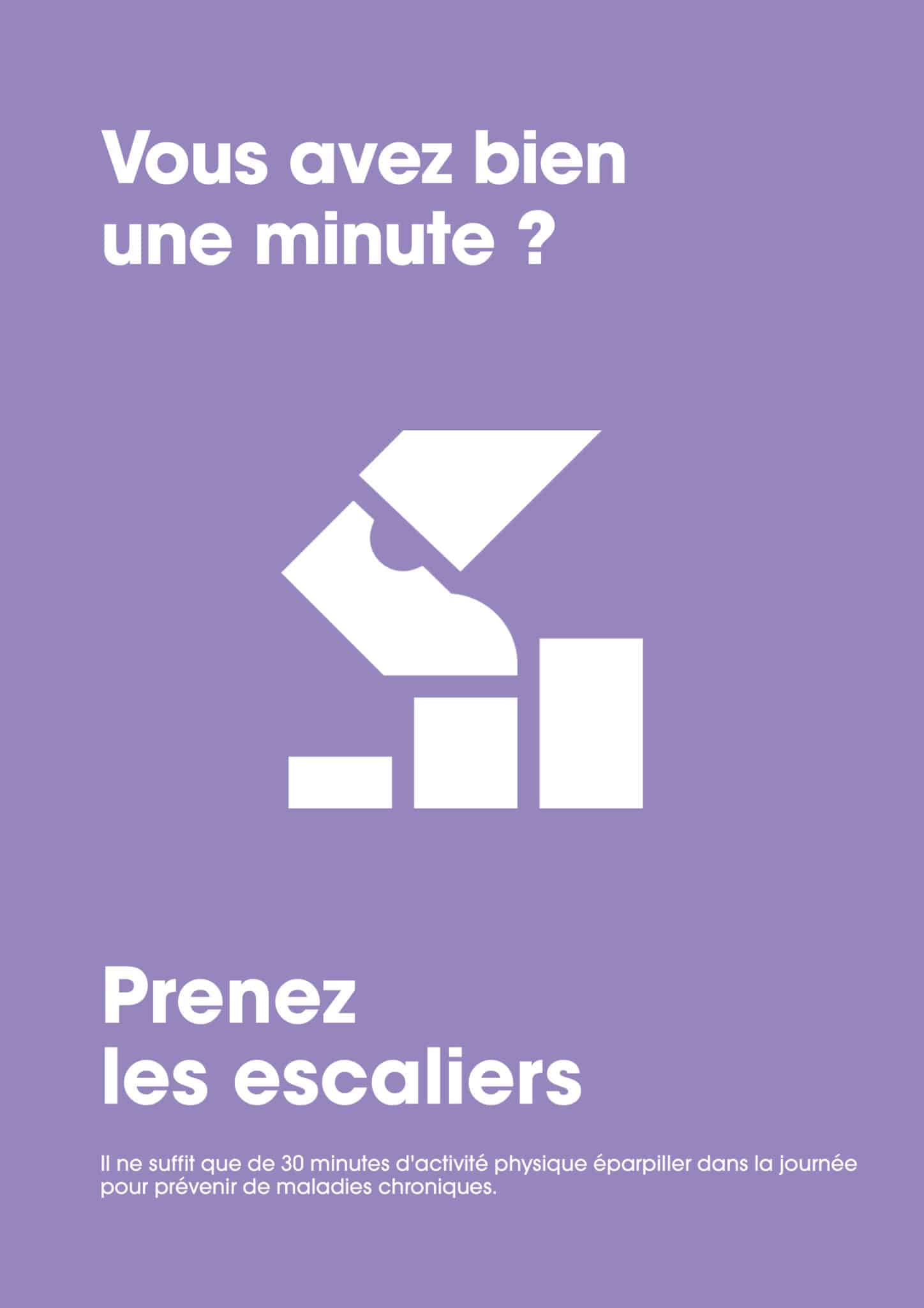 escalier-design-actif-poster-minute