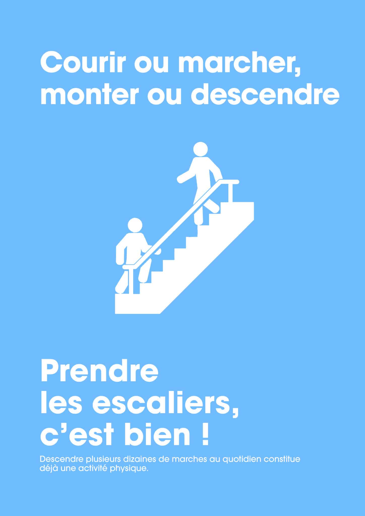 escalier-design-actif-poster-monter-descendre