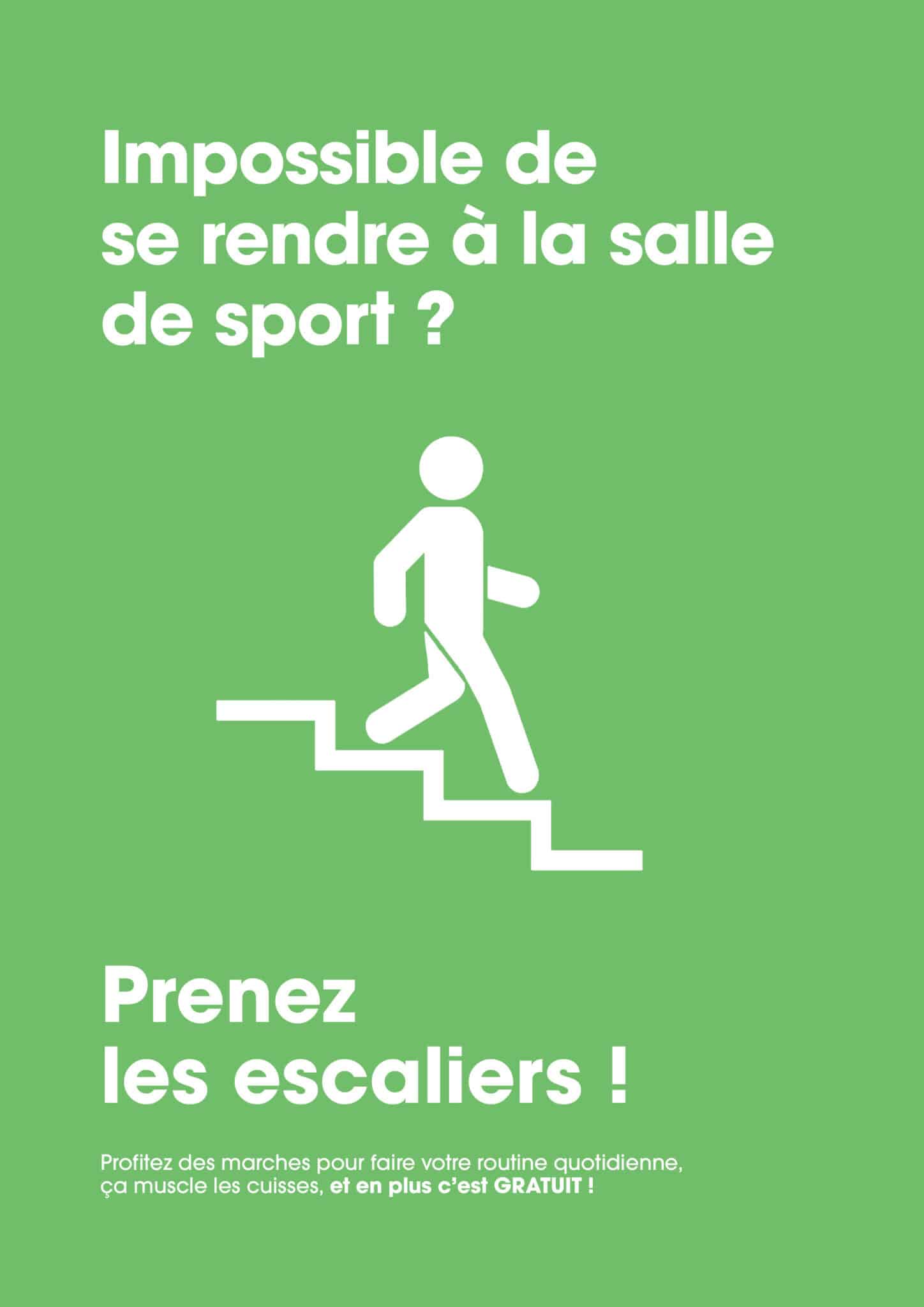 escalier-design-actif-poster-sport