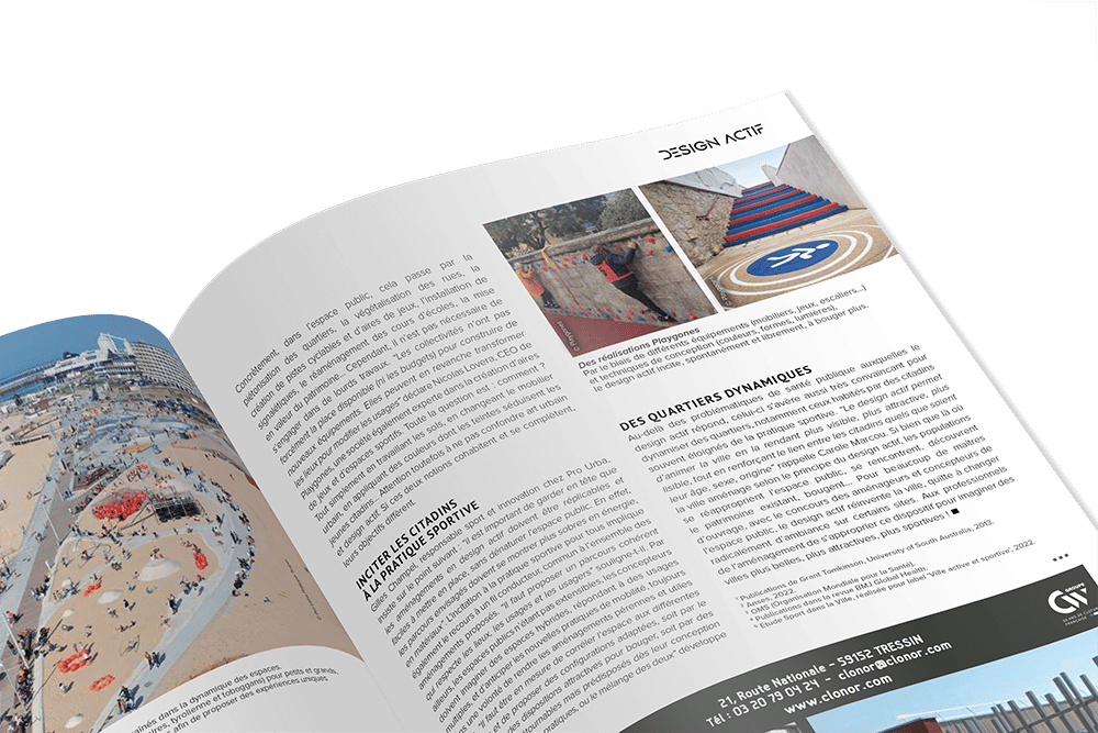 projet-paysage-magazine-1 projet-paysage-magazine