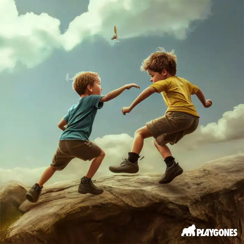 aire-jeux-naturelle-rocher