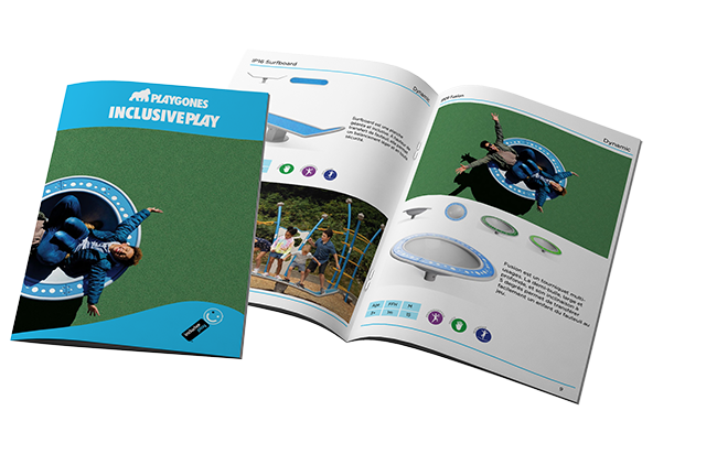 catalogue-jeux-inclusif-inclusivplay-2023 nouveau catalogue