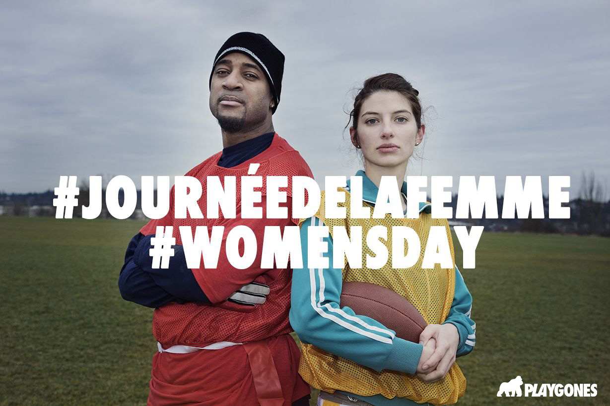 journee des femmes mixite sport 2023 journee des femmes mixite sport 2023