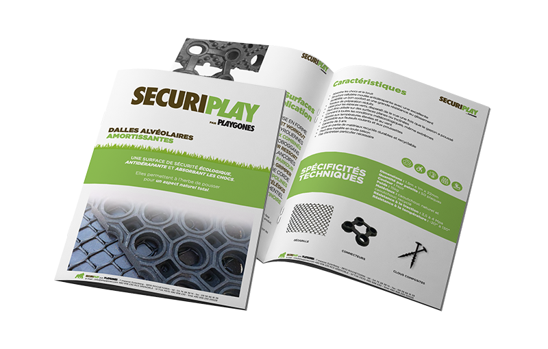 securiplay-2023-mockup brochure securiplay