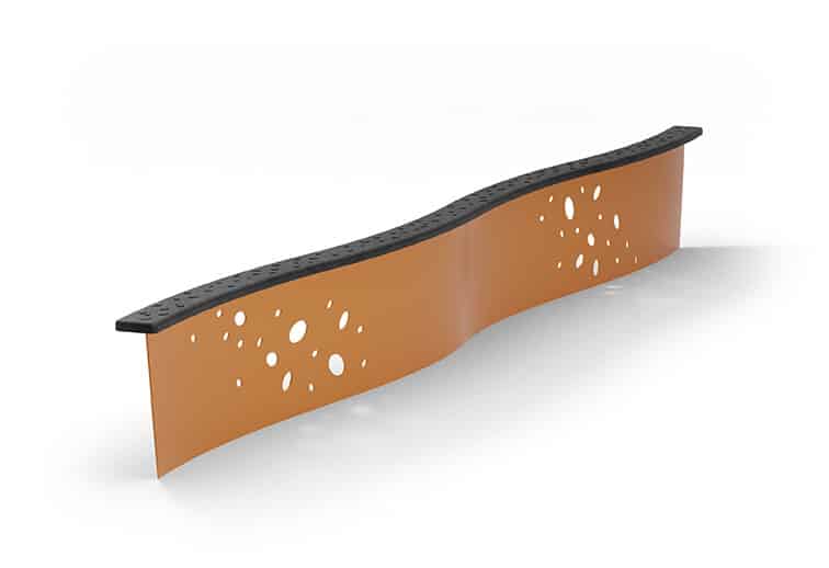 KorrRender_HvitSkygge