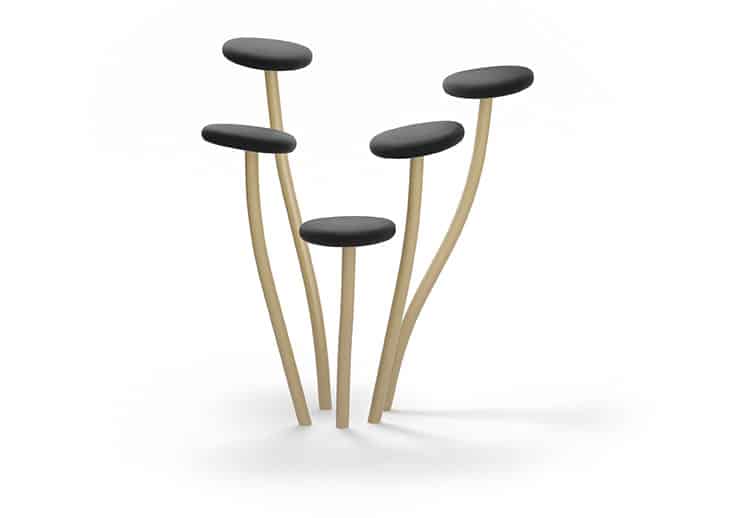 KorrRender_HvitSkygge