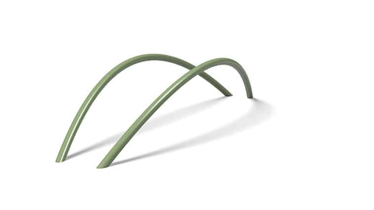 Rampbow_Paralell_001