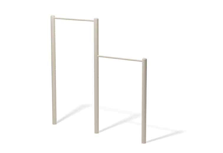 KorrRender_HvitSkygge