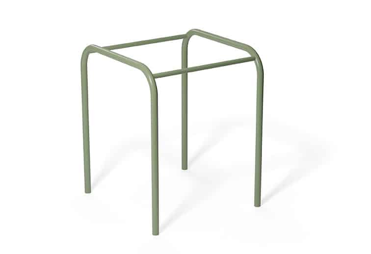 KorrRender_HvitSkygge