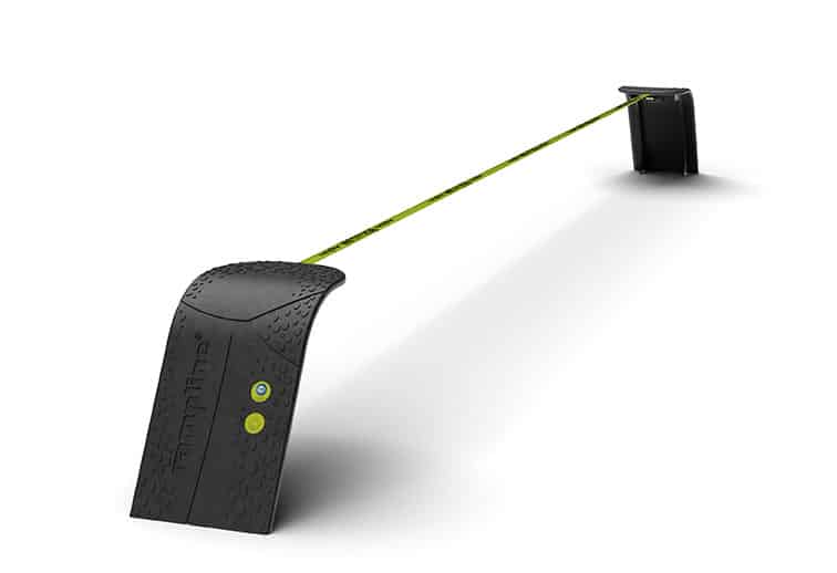 KorrRender_HvitSkygge