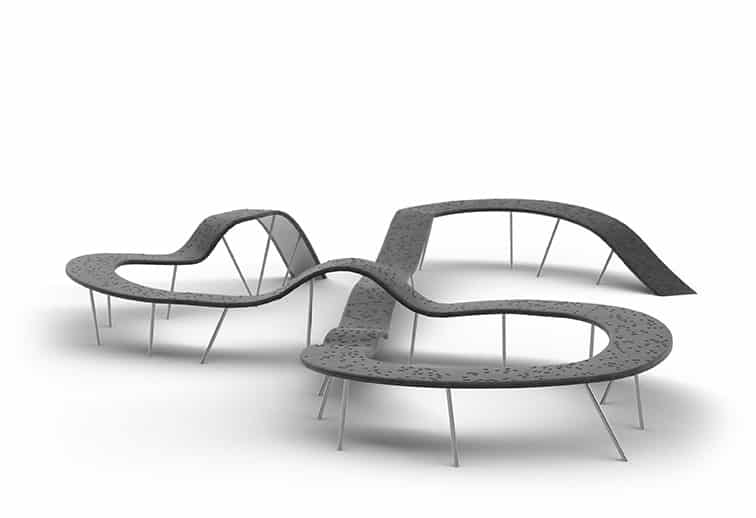 KorrRender_HvitSkygge