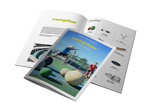 catalogue-rampline-playgones catalogue-rampline-playgones