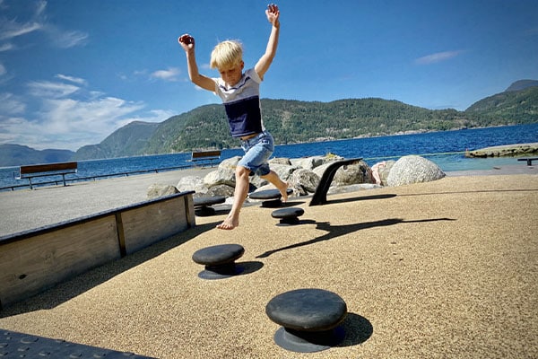 jeux-rampline-realisation