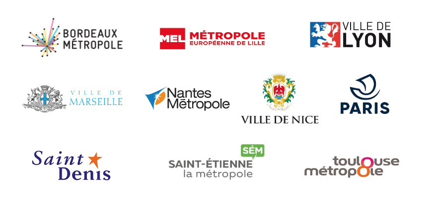 10-villes-membres)fondateurs-TES