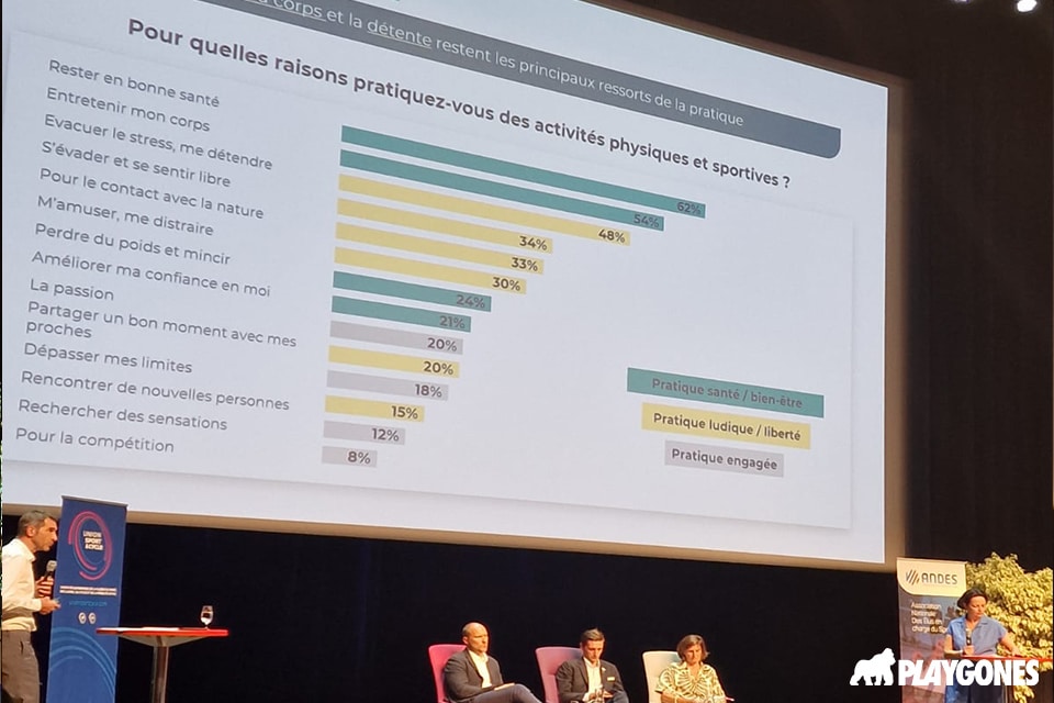jury-villes-actives-sportives-2023-3