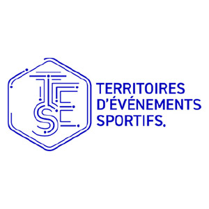 logo-territoires-evenements-sportifs