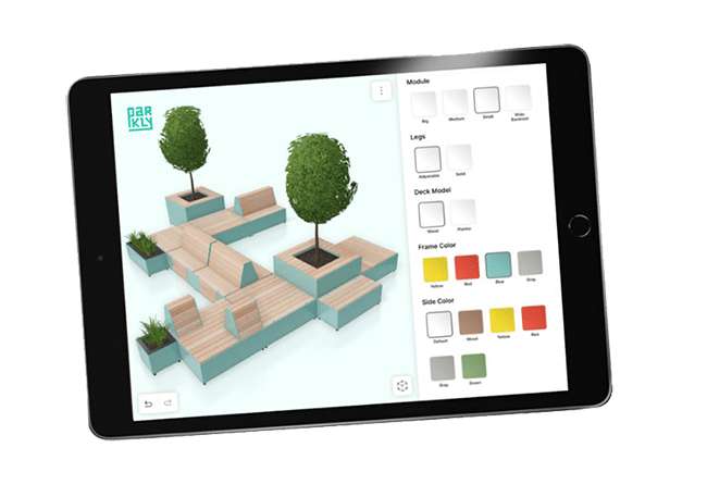 markers-studio-design