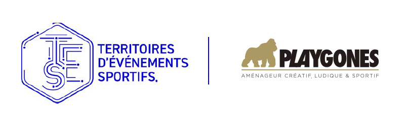 territoires-evenements-sportifs-Playgones