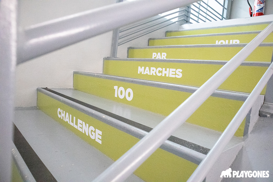 cd92-design-actif-12