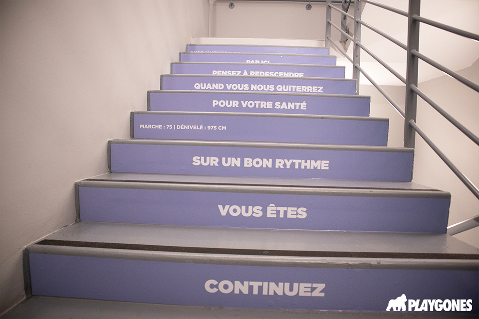 cd92-design-actif-13