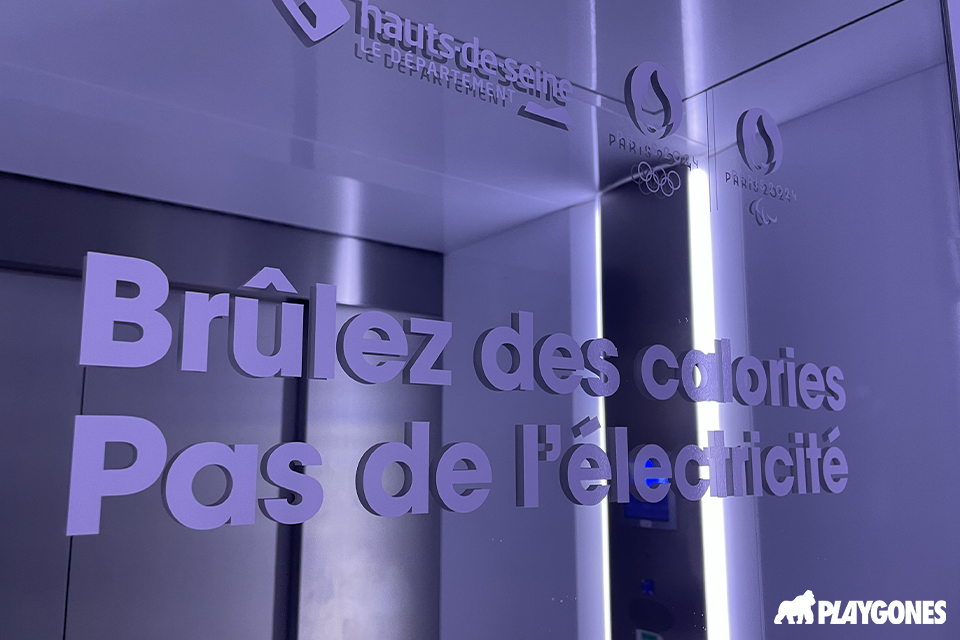 cd92-design-actif-18