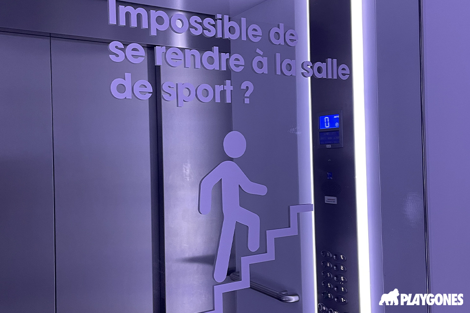 cd92-design-actif-19