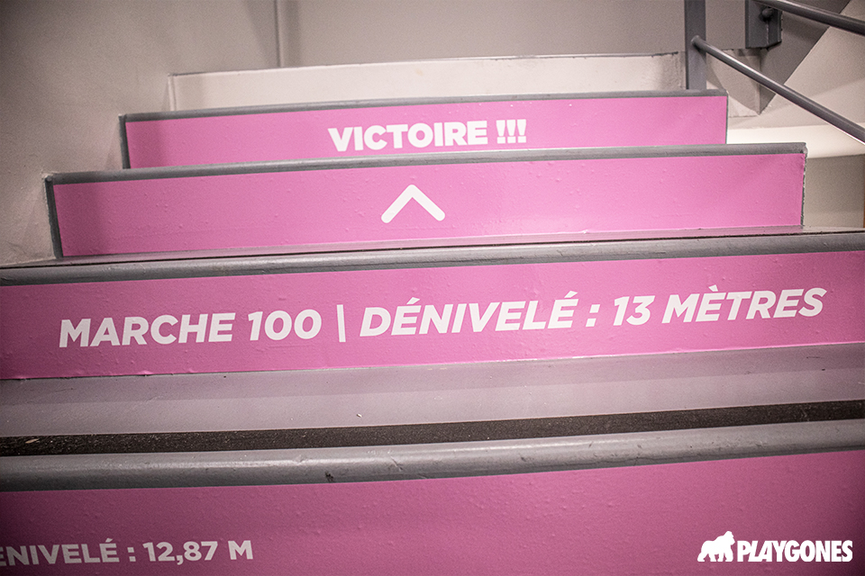 cd92-design-actif-51