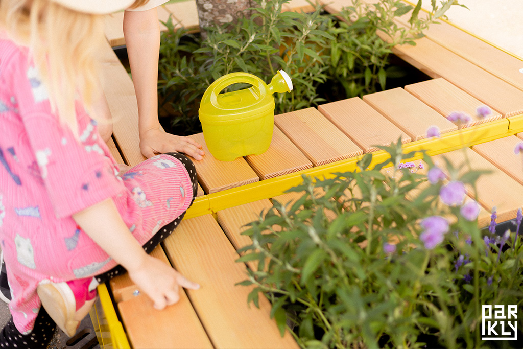 parkly-mobilier-urbain-modulaire-2