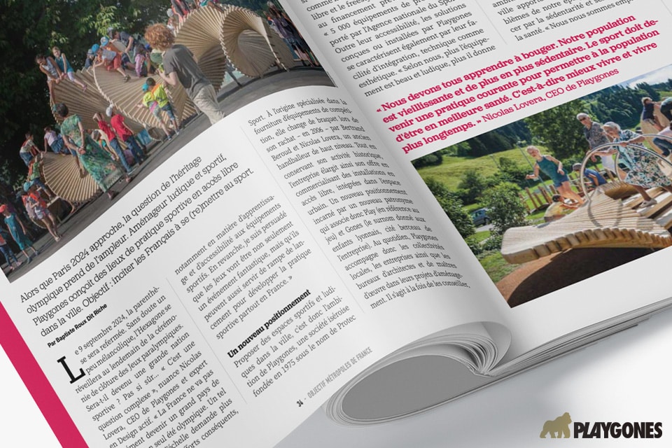 metropole-de-france-magazine-19-Grand-Paris-2 metropole-de-france-magazine-19-Grand-Paris-2