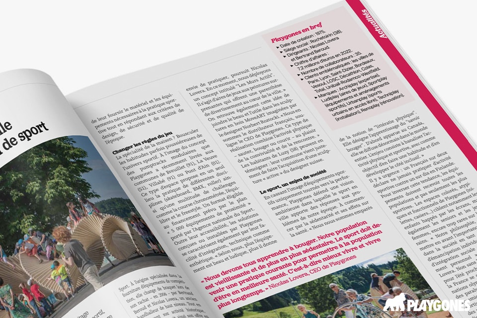 metropole-de-france-magazine-19-Grand-Paris-3 metropole-de-france-magazine-19-Grand-Paris-3