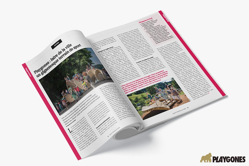 metropole-de-france-magazine-19-Grand-Paris-5