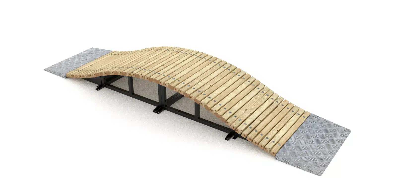 VPK-100-05 Roller 40